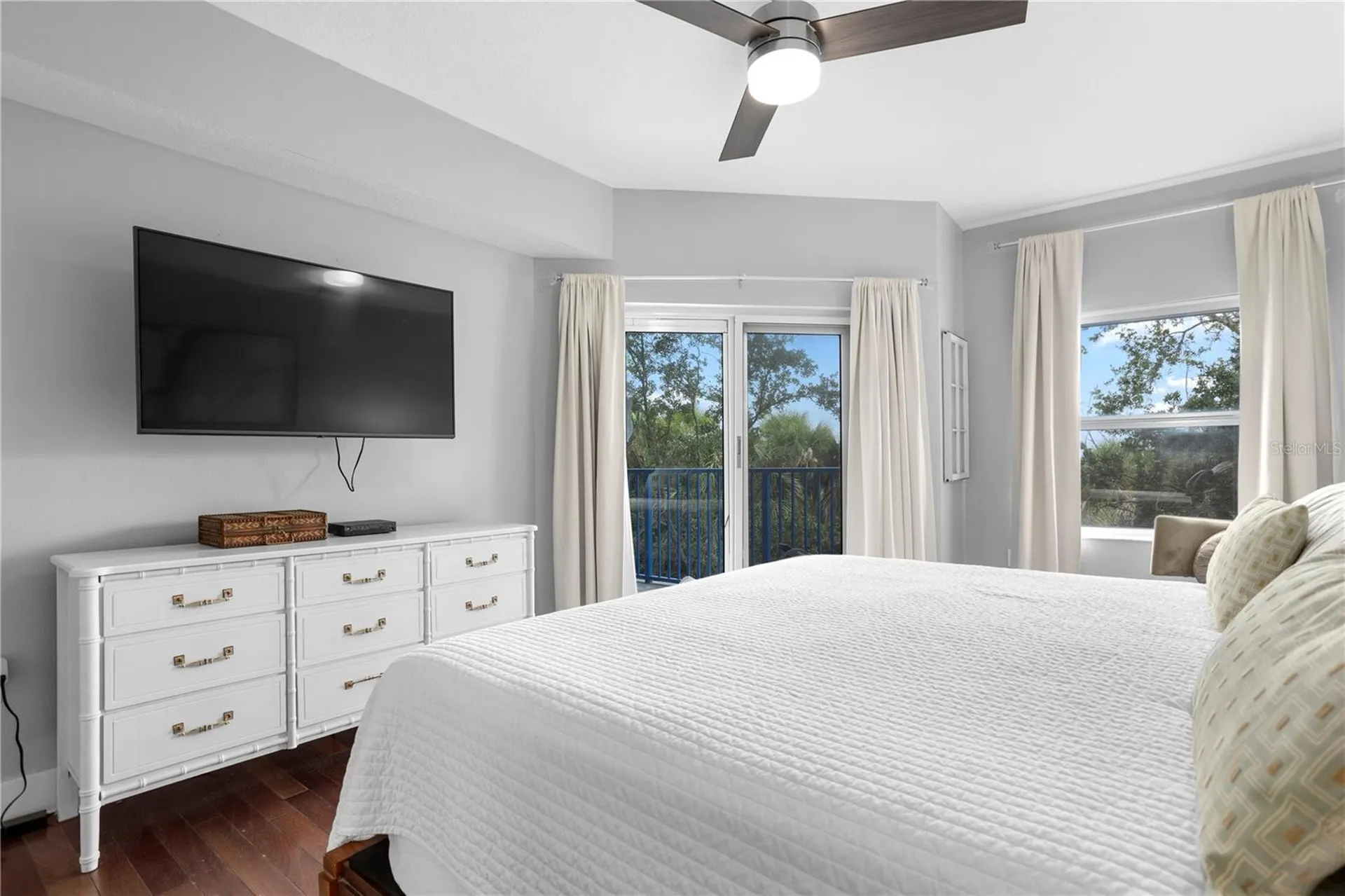 5300 S Atlantic Avenue New Smyrna Beach FL 32169