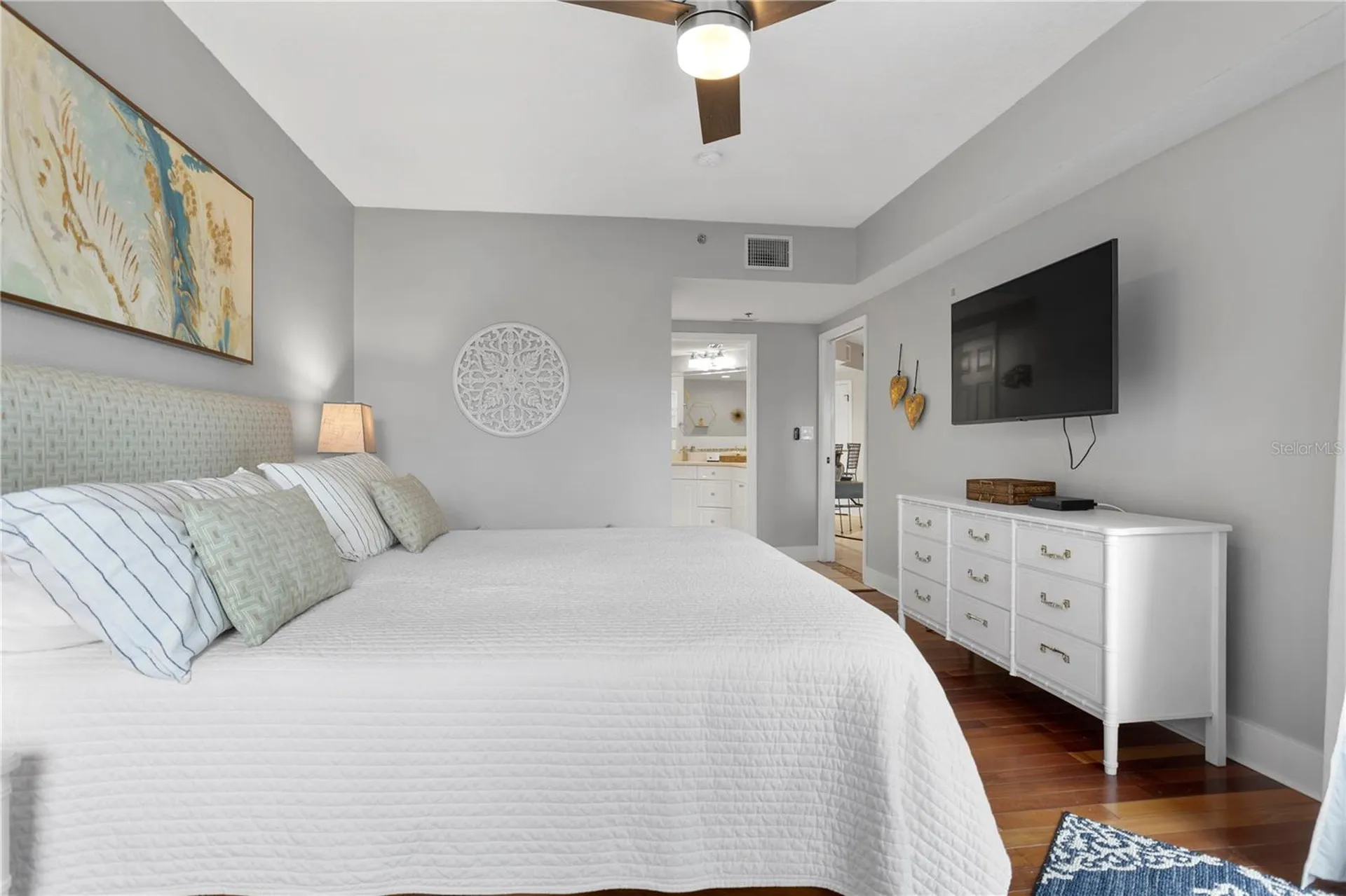 5300 S Atlantic Avenue New Smyrna Beach FL 32169