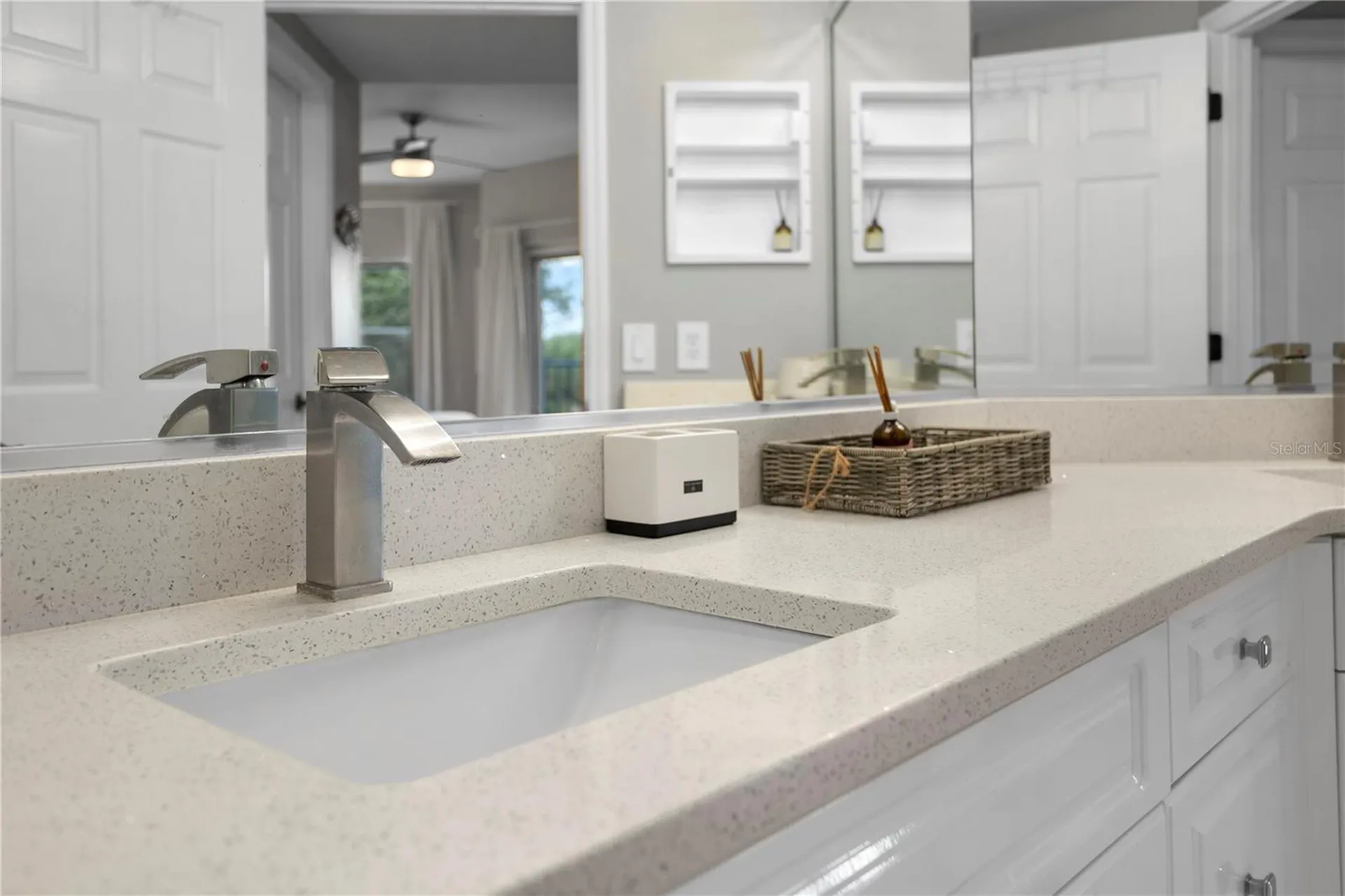 5300 S Atlantic Avenue New Smyrna Beach FL 32169