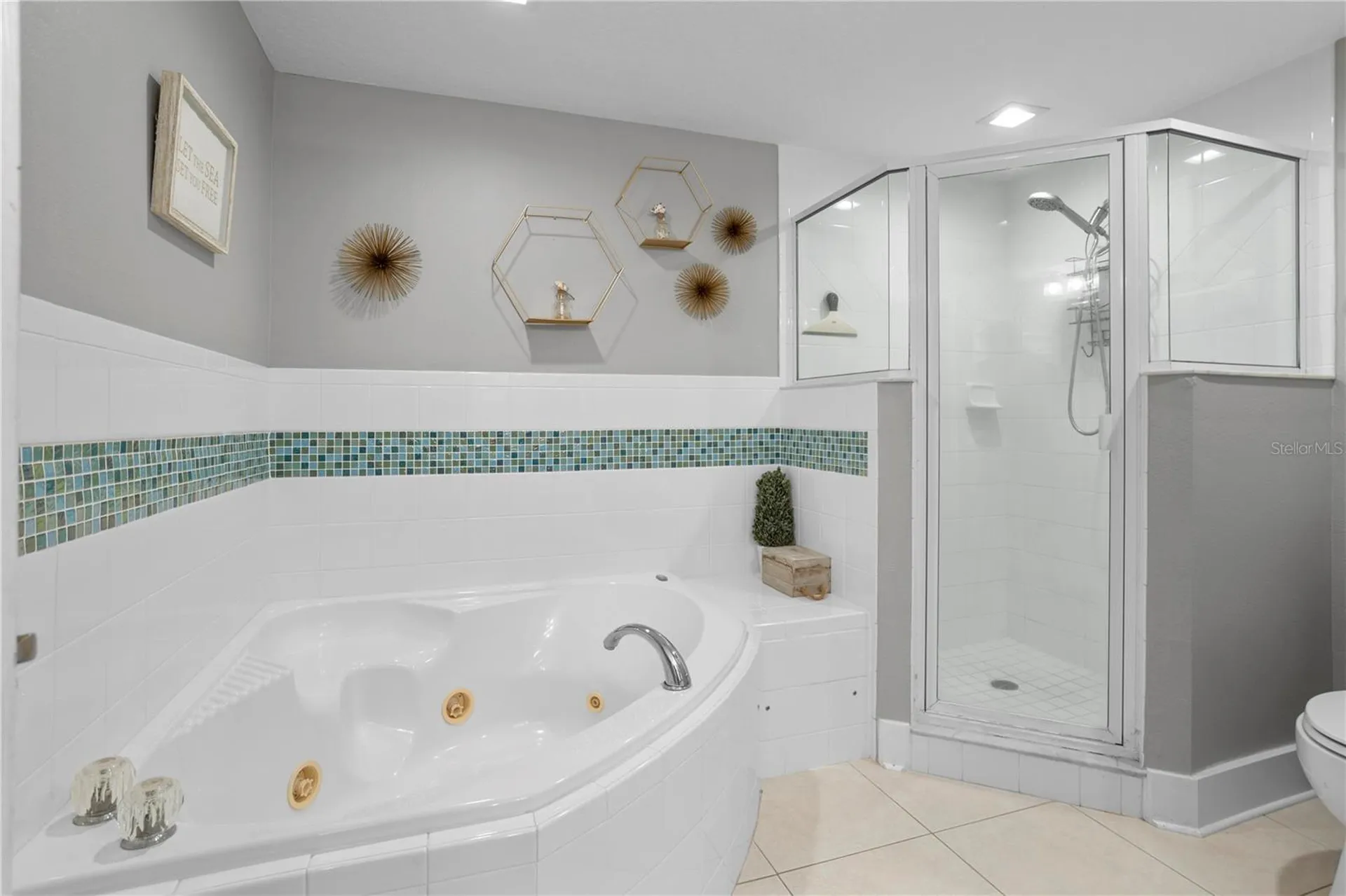 5300 S Atlantic Avenue New Smyrna Beach FL 32169