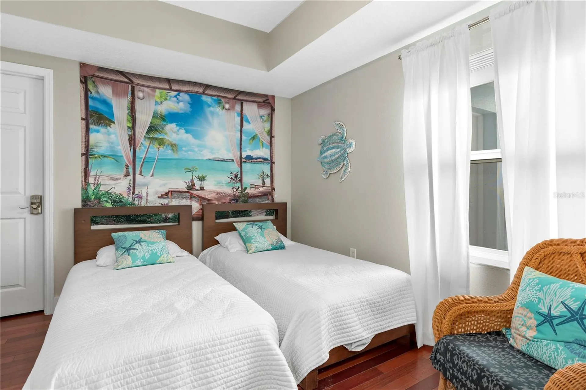 5300 S Atlantic Avenue New Smyrna Beach FL 32169