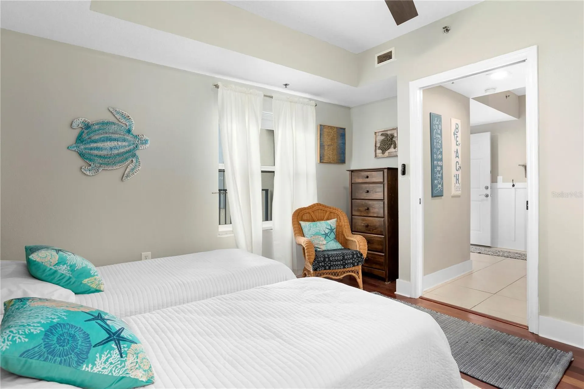 5300 S Atlantic Avenue New Smyrna Beach FL 32169