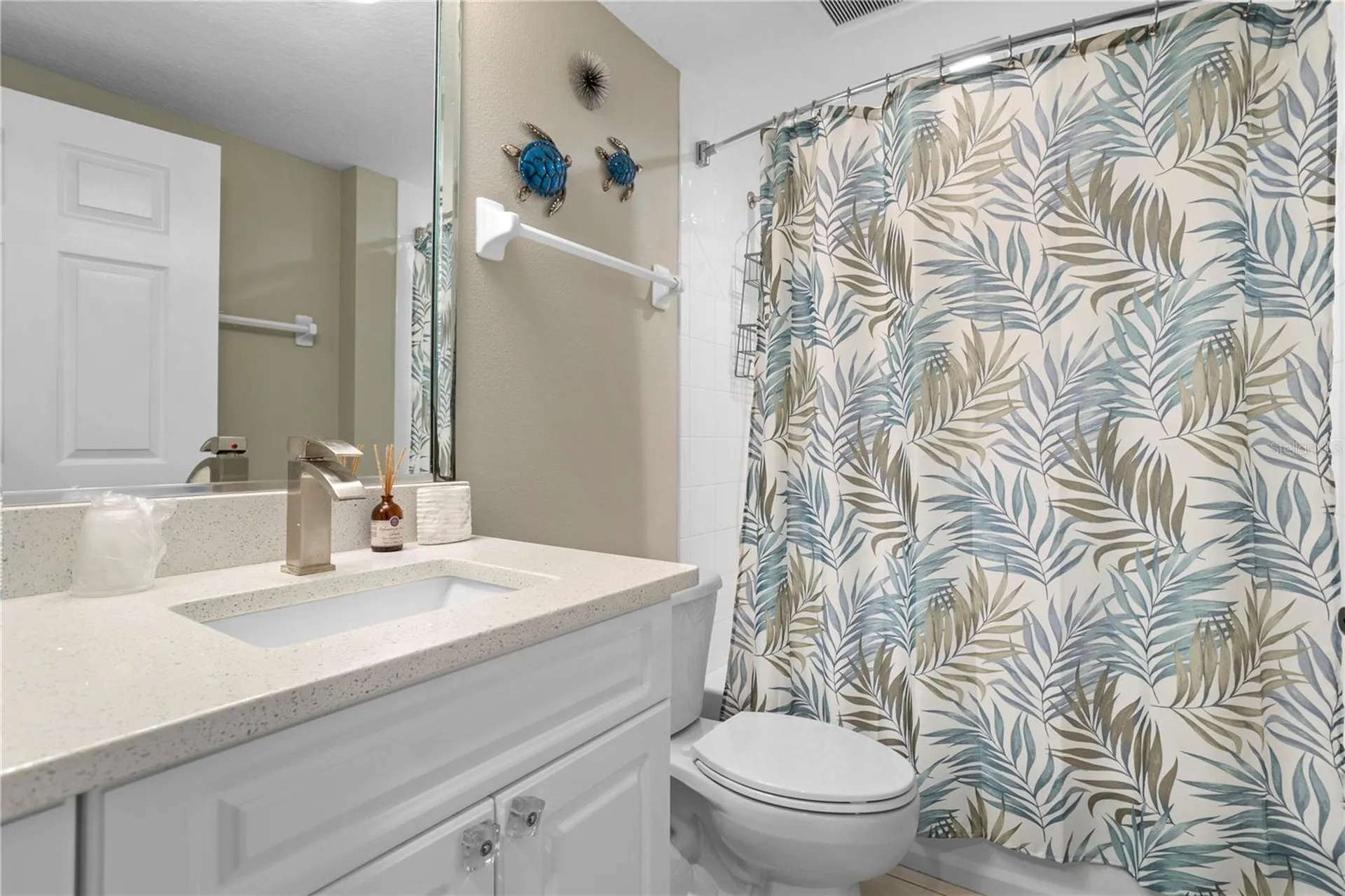 5300 S Atlantic Avenue New Smyrna Beach FL 32169