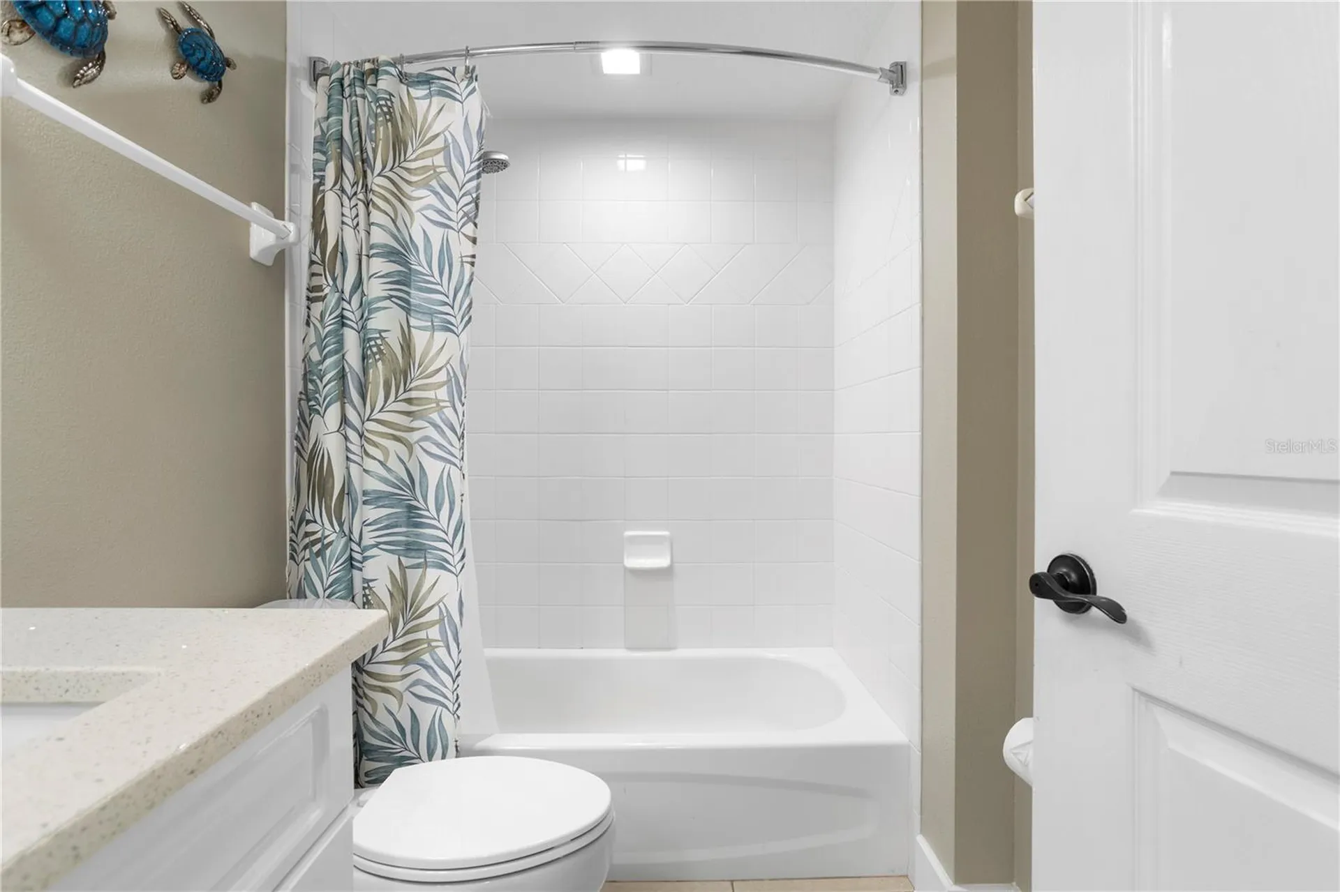 5300 S Atlantic Avenue New Smyrna Beach FL 32169