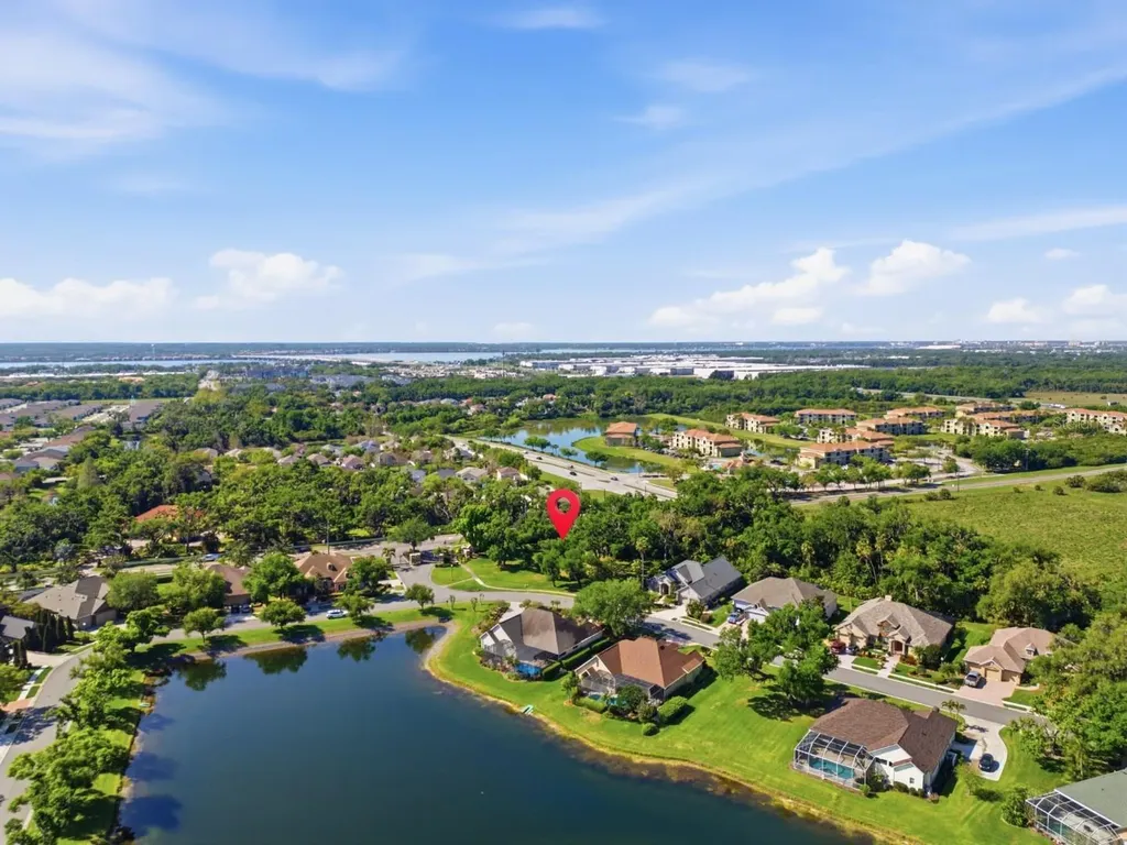 3701 59th Avenue Circle E Ellenton FL 34222