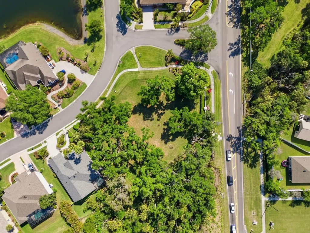 3701 59th Avenue Circle E Ellenton FL 34222