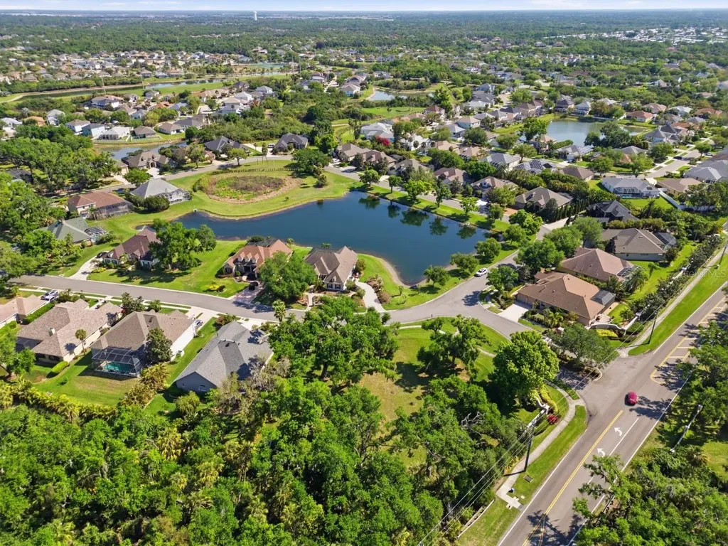 3701 59th Avenue Circle E Ellenton FL 34222