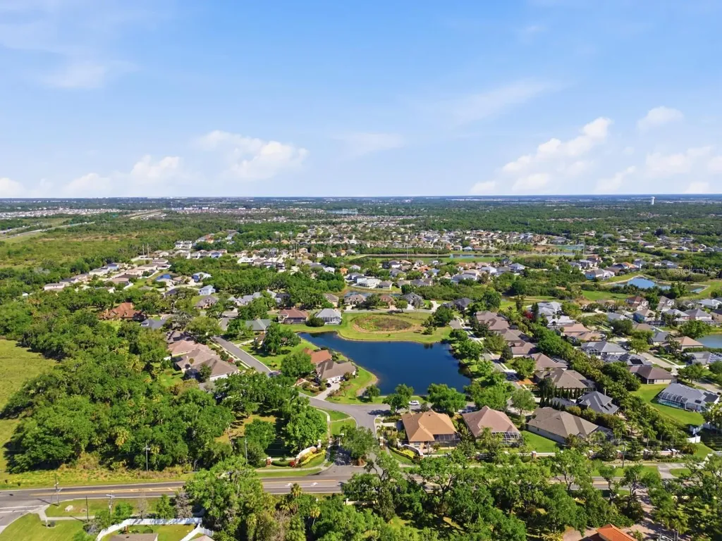 3701 59th Avenue Circle E Ellenton FL 34222