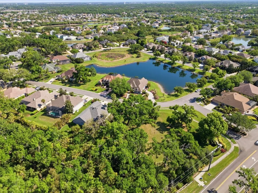 3701 59th Avenue Circle E Ellenton FL 34222