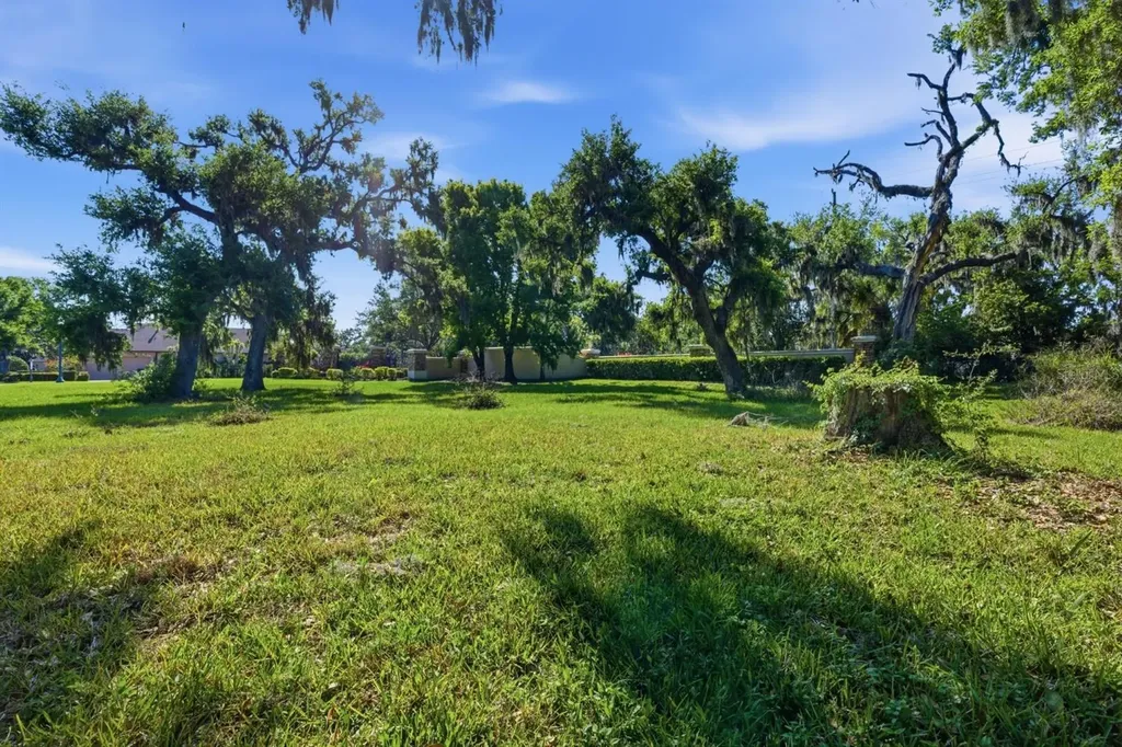 3701 59th Avenue Circle E Ellenton FL 34222