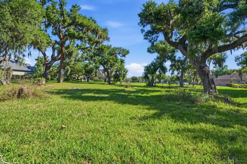 3701 59th Avenue Circle E Ellenton FL 34222
