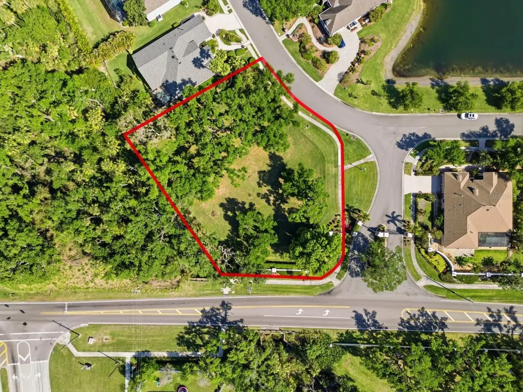 3701 59th Avenue Circle E Ellenton FL 34222