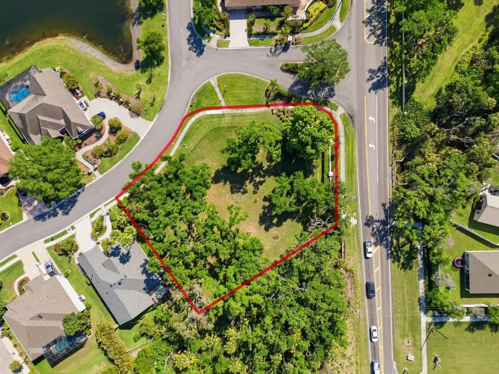 3701 59th Avenue Circle E Ellenton FL 34222