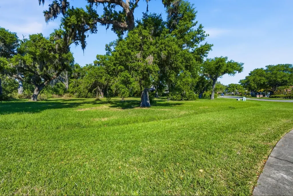 3701 59th Avenue Circle E Ellenton FL 34222