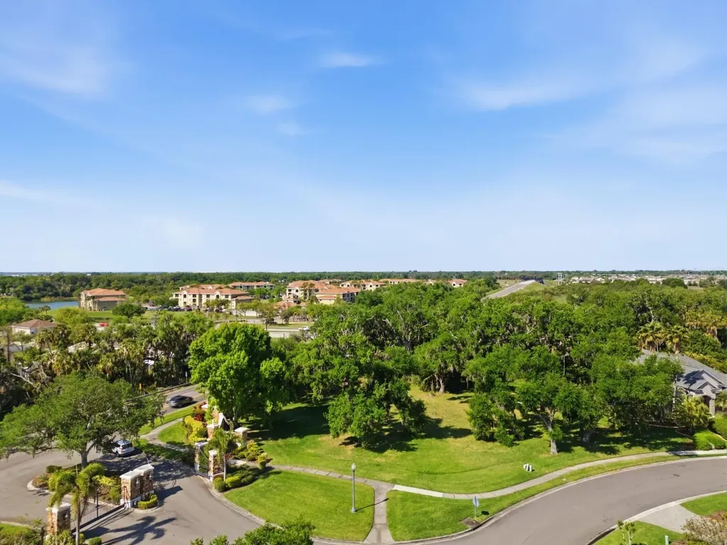 3701 59th Avenue Circle E Ellenton FL 34222