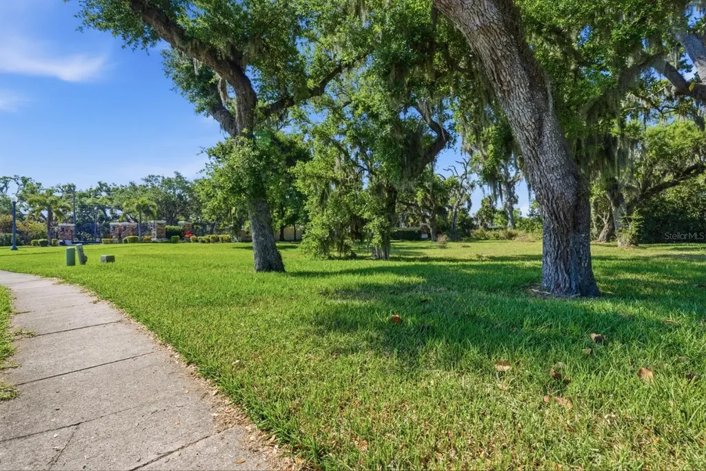 3701 59th Avenue Circle E Ellenton FL 34222