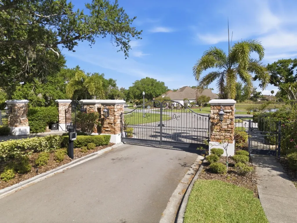 3701 59th Avenue Circle E Ellenton FL 34222