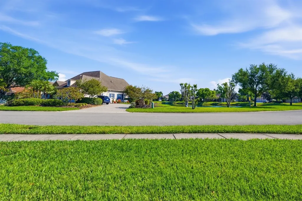 3701 59th Avenue Circle E Ellenton FL 34222
