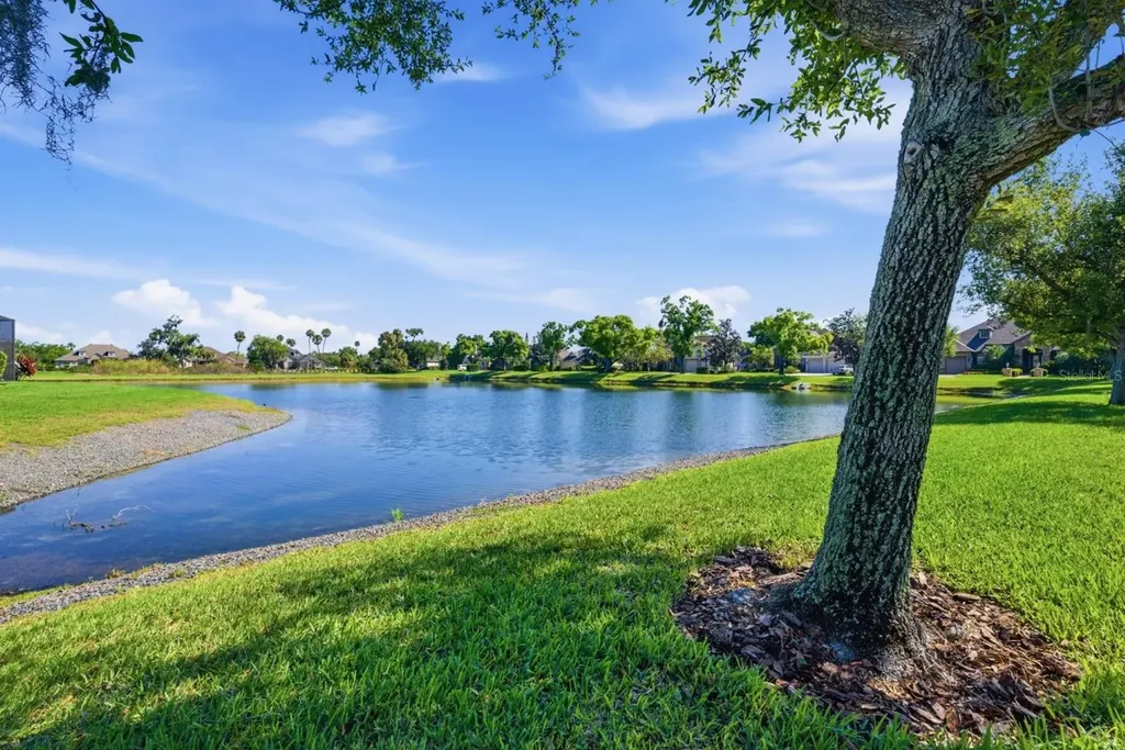3701 59th Avenue Circle E Ellenton FL 34222