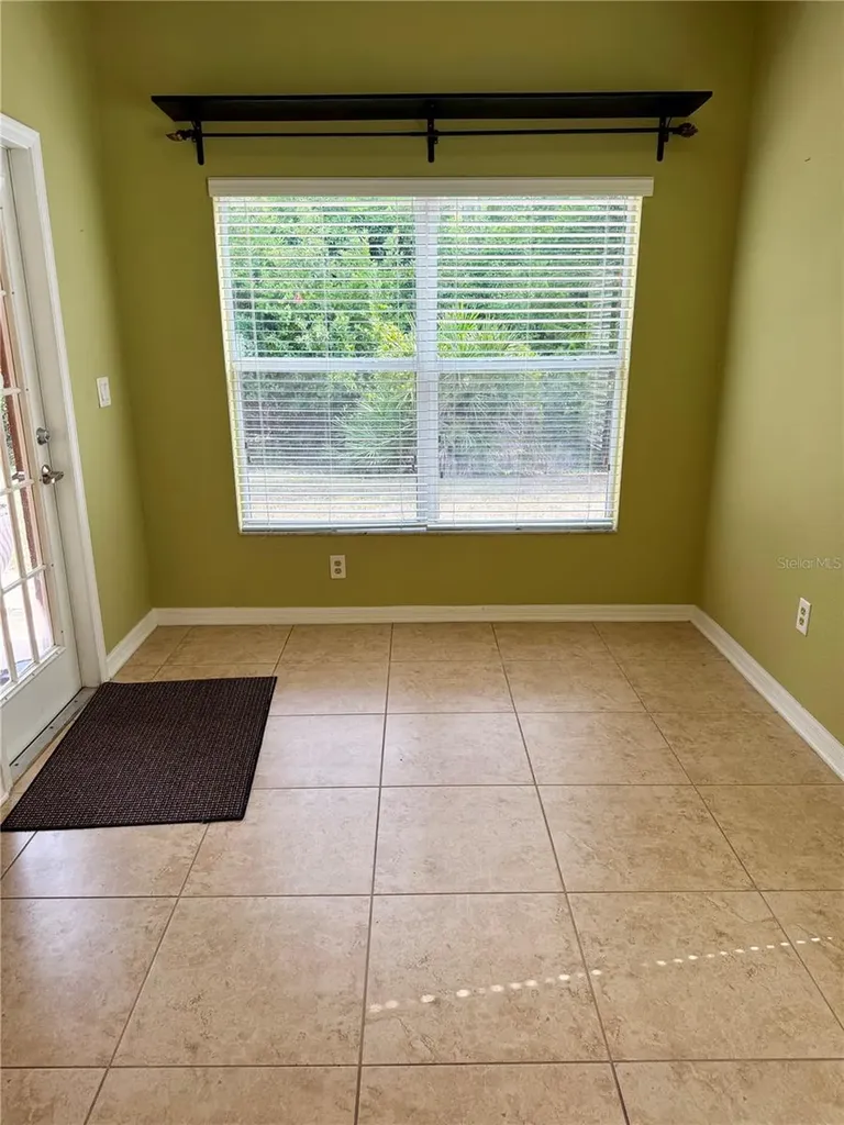 11414 Crisfield Place New Port Richey FL 34654