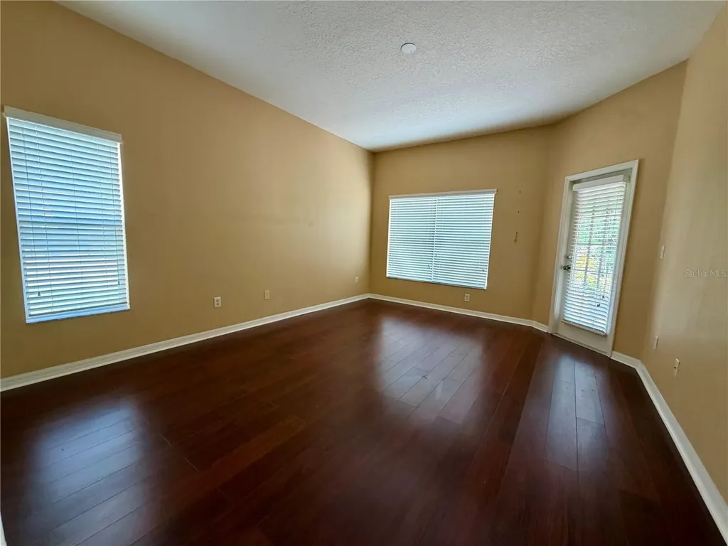11414 Crisfield Place New Port Richey FL 34654