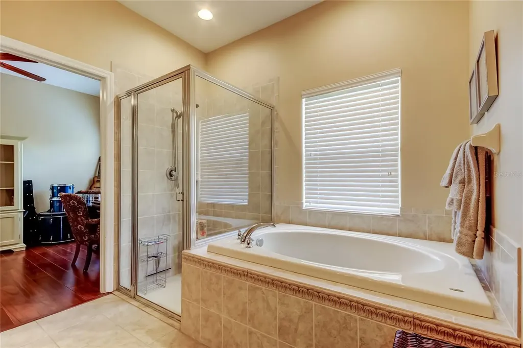 11414 Crisfield Place New Port Richey FL 34654