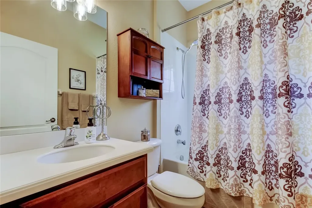 11414 Crisfield Place New Port Richey FL 34654