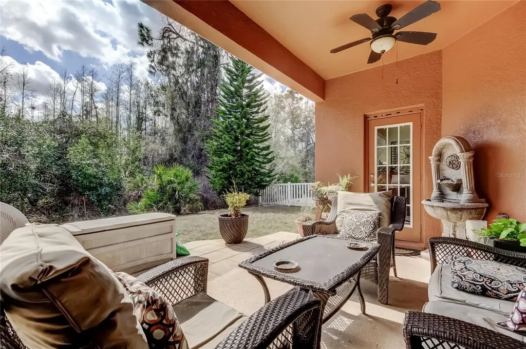 11414 Crisfield Place New Port Richey FL 34654