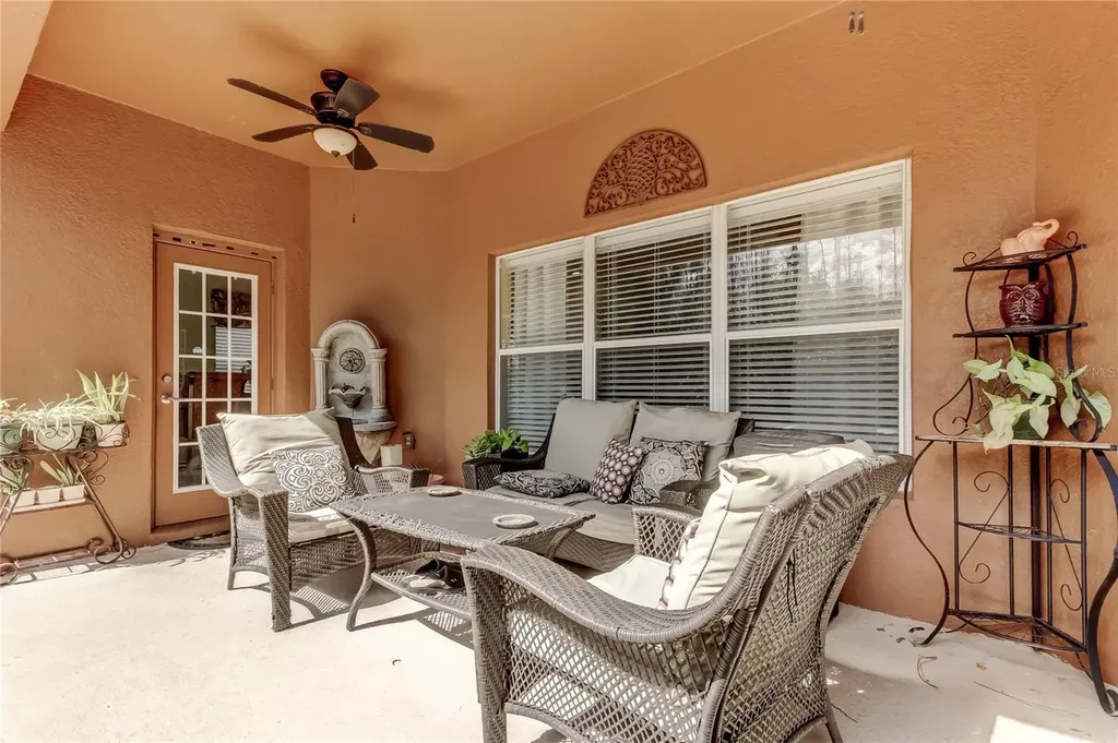 11414 Crisfield Place New Port Richey FL 34654