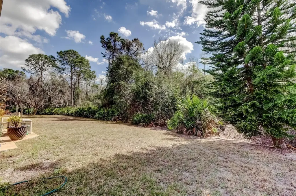 11414 Crisfield Place New Port Richey FL 34654