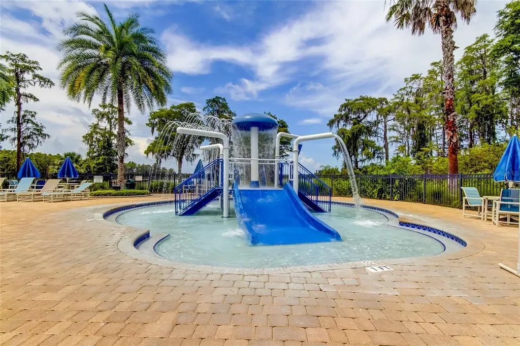 11414 Crisfield Place New Port Richey FL 34654