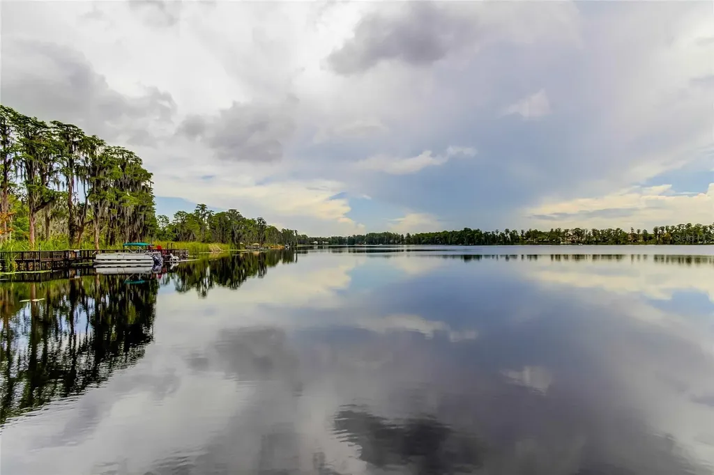 11414 Crisfield Place New Port Richey FL 34654