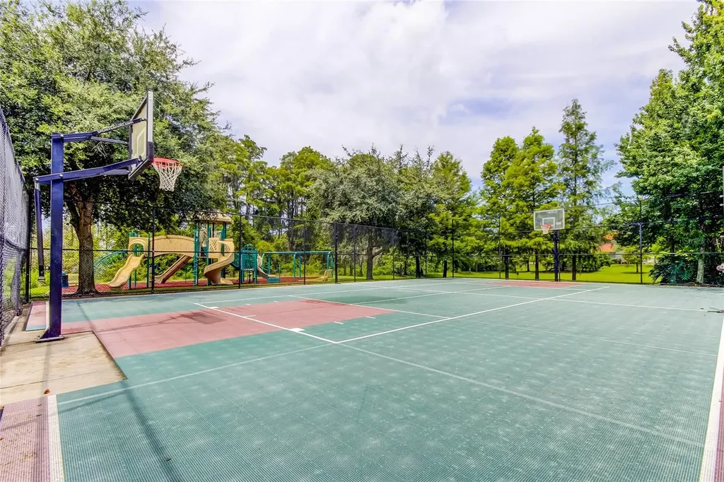 11414 Crisfield Place New Port Richey FL 34654