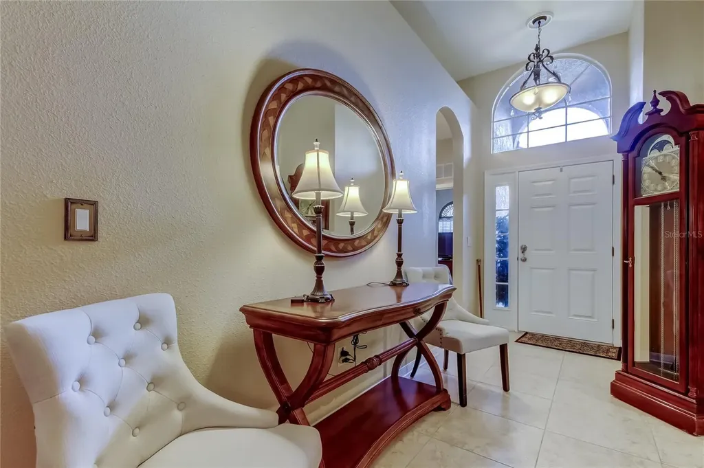 11414 Crisfield Place New Port Richey FL 34654
