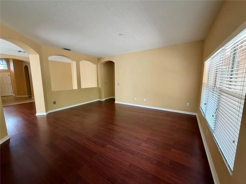 11414 Crisfield Place New Port Richey FL 34654