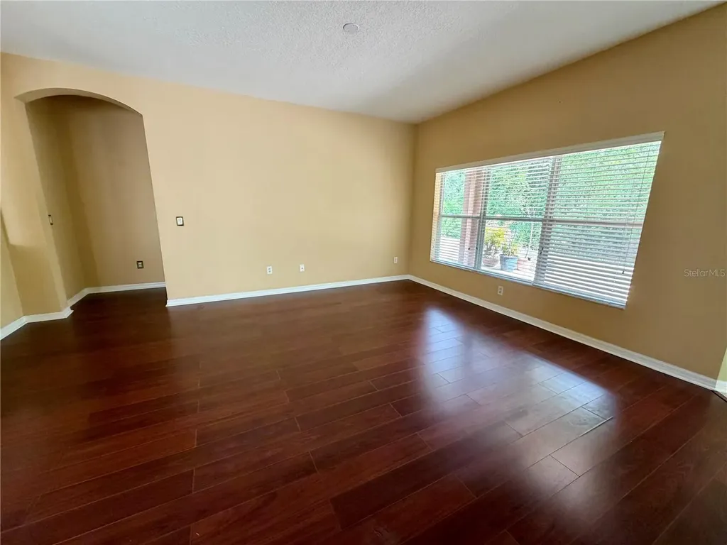 11414 Crisfield Place New Port Richey FL 34654