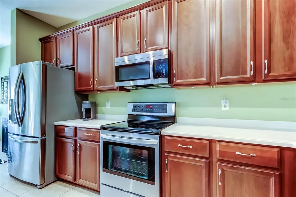 11414 Crisfield Place New Port Richey FL 34654