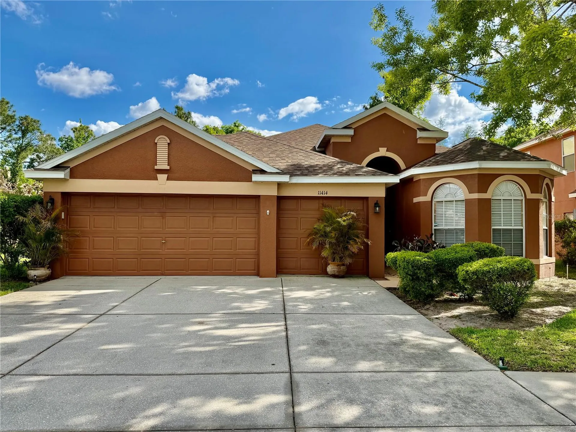 11414 Crisfield Place New Port Richey FL 34654