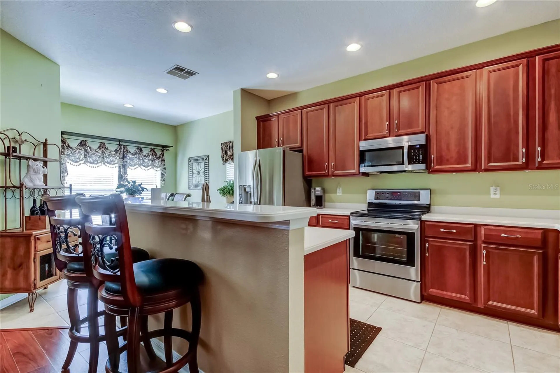 11414 Crisfield Place New Port Richey FL 34654