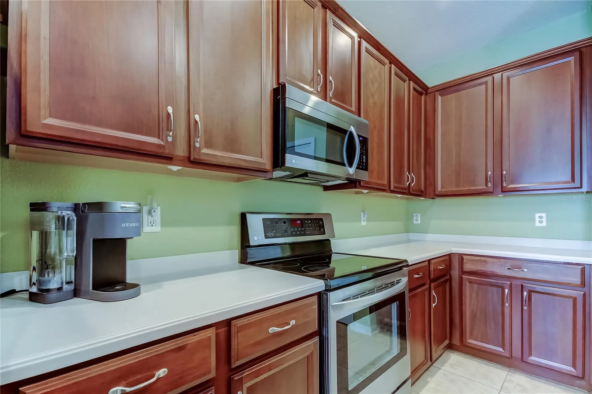 11414 Crisfield Place New Port Richey FL 34654