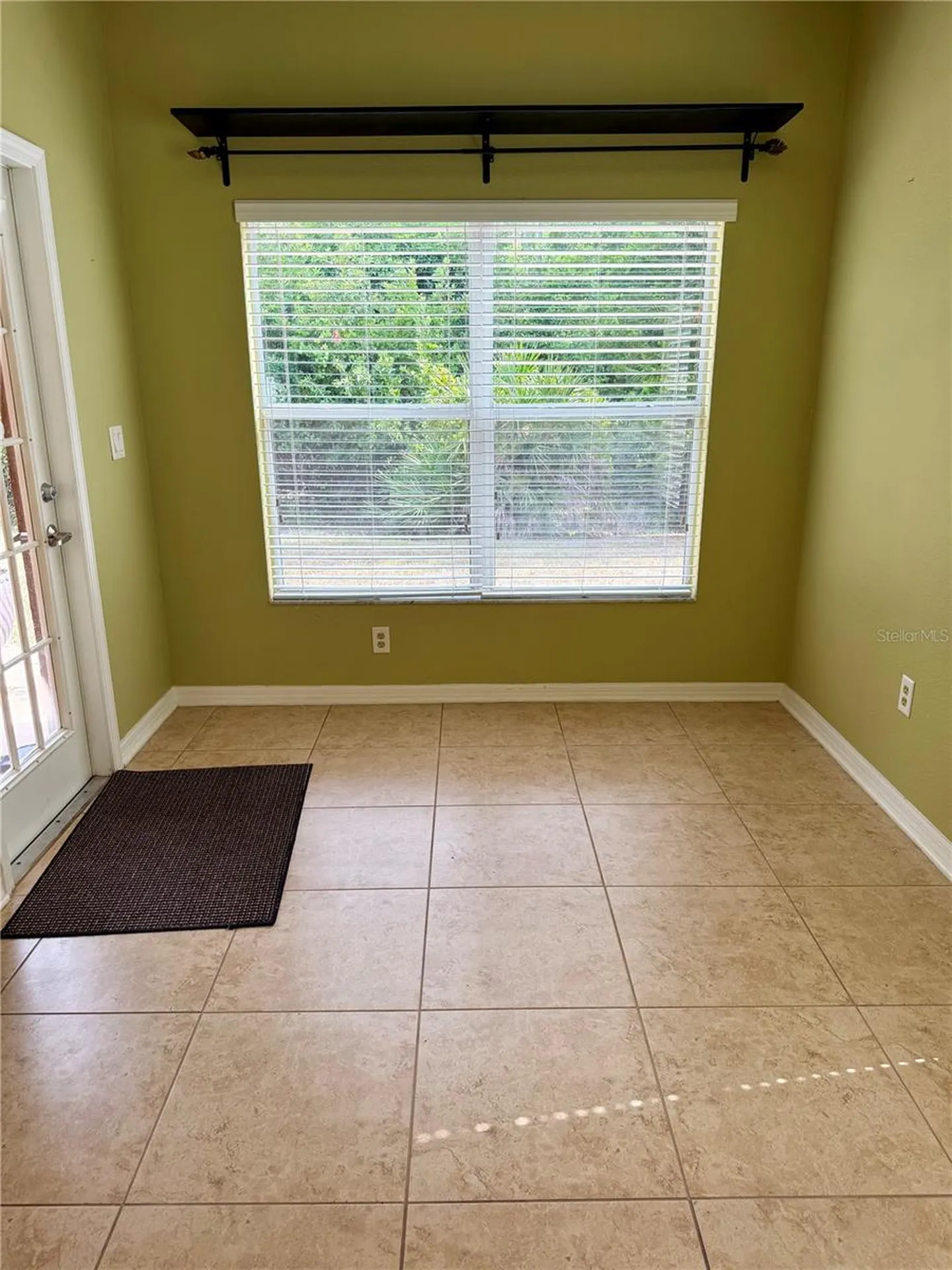 11414 Crisfield Place New Port Richey FL 34654