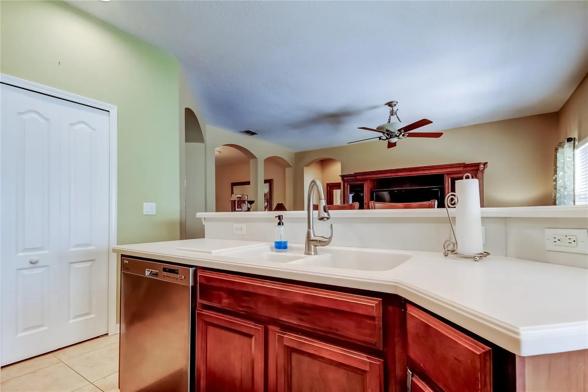 11414 Crisfield Place New Port Richey FL 34654