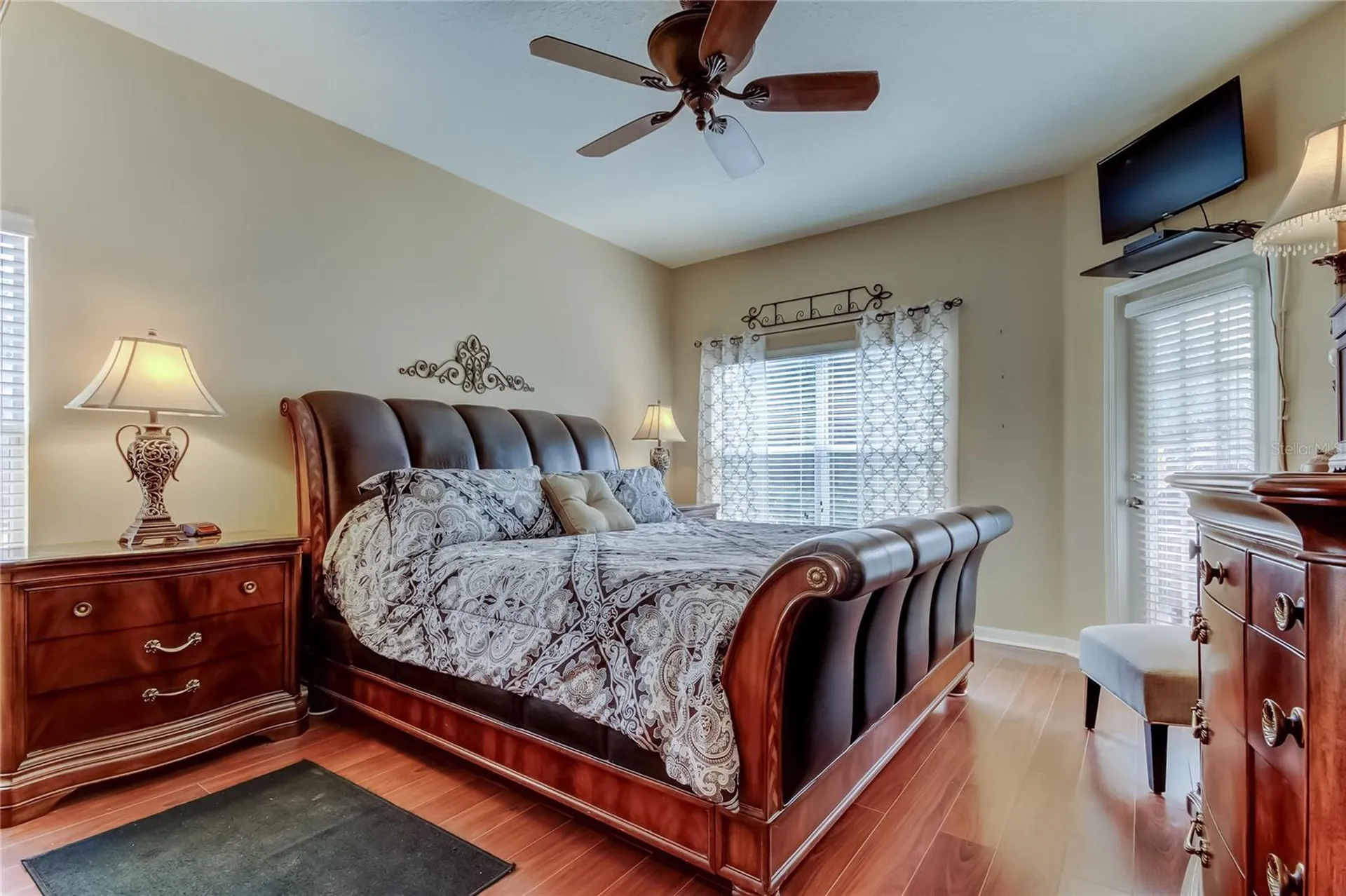 11414 Crisfield Place New Port Richey FL 34654