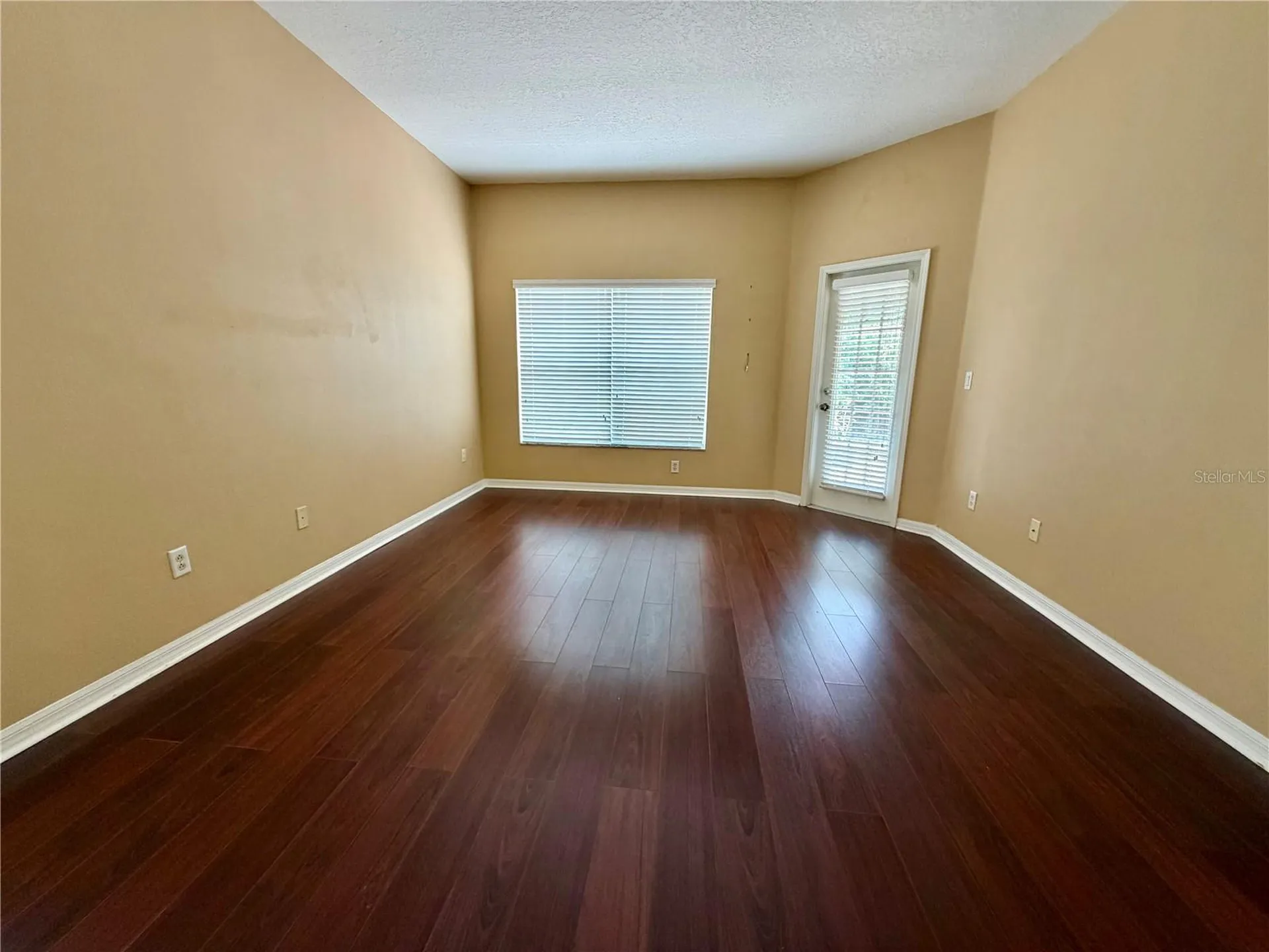 11414 Crisfield Place New Port Richey FL 34654