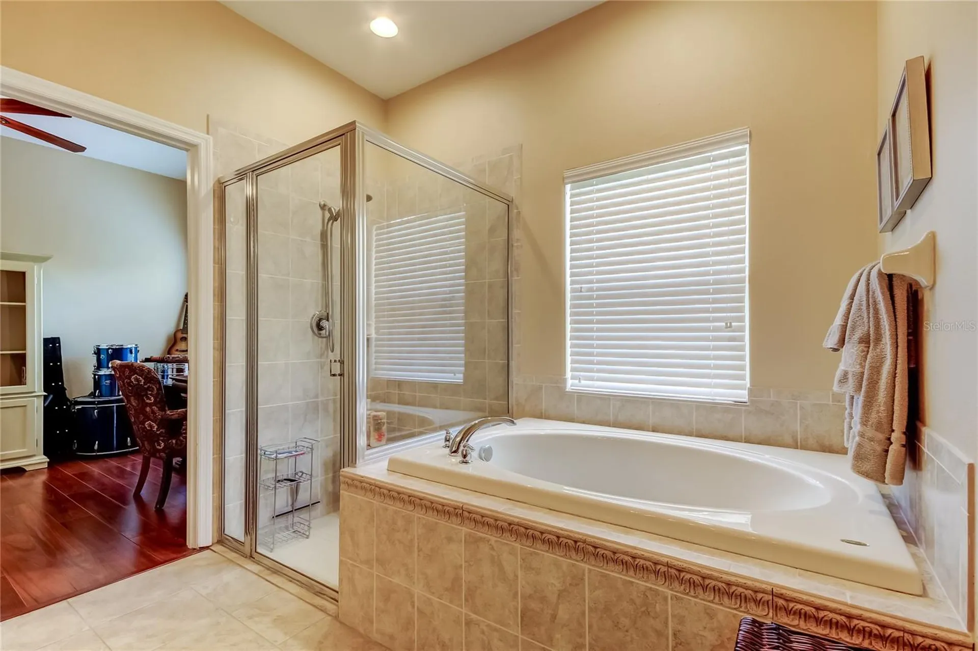 11414 Crisfield Place New Port Richey FL 34654