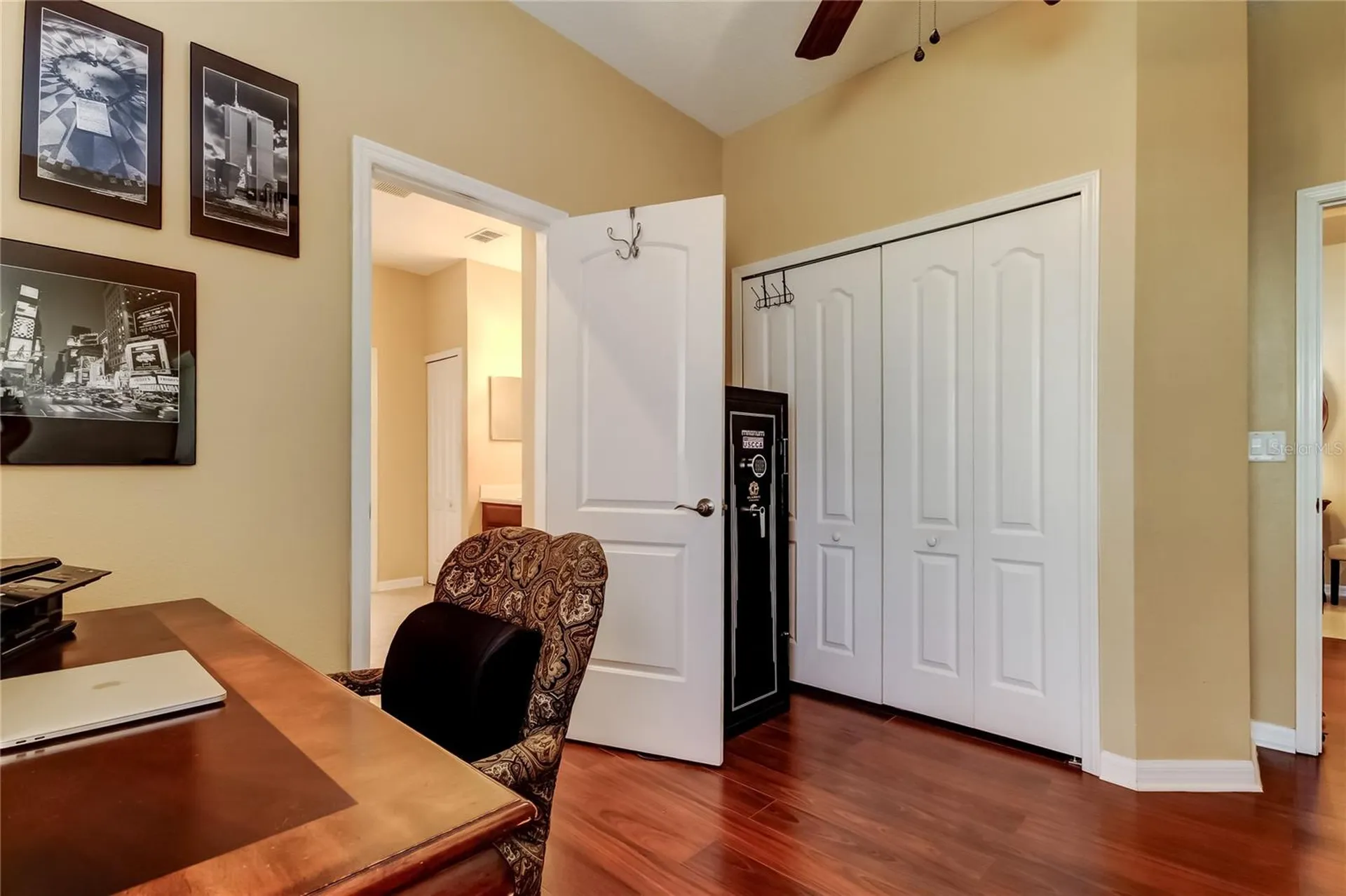 11414 Crisfield Place New Port Richey FL 34654