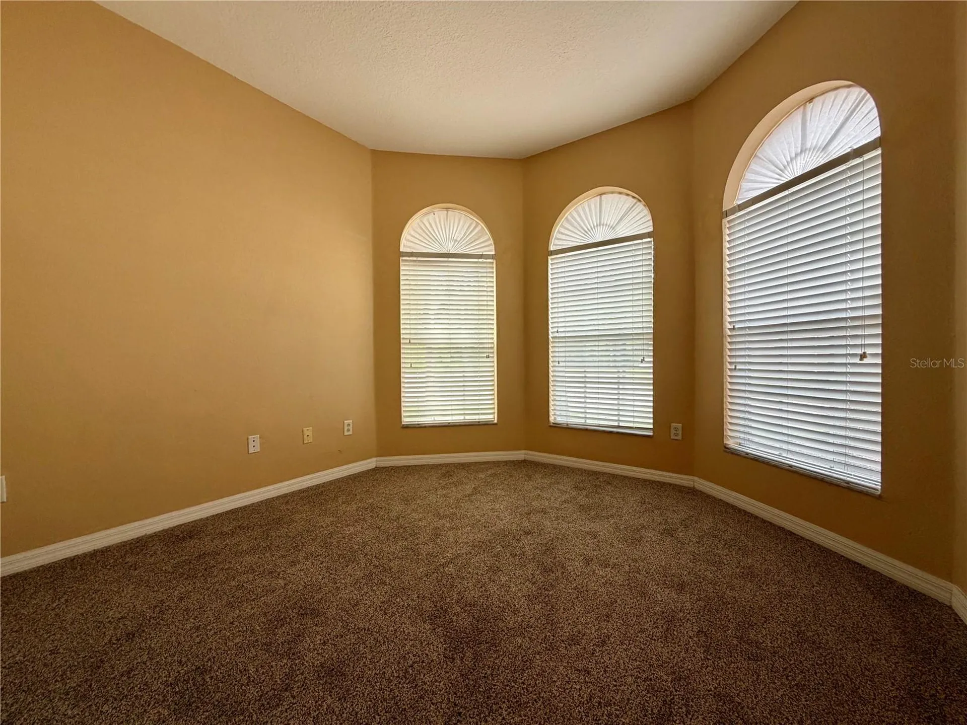11414 Crisfield Place New Port Richey FL 34654
