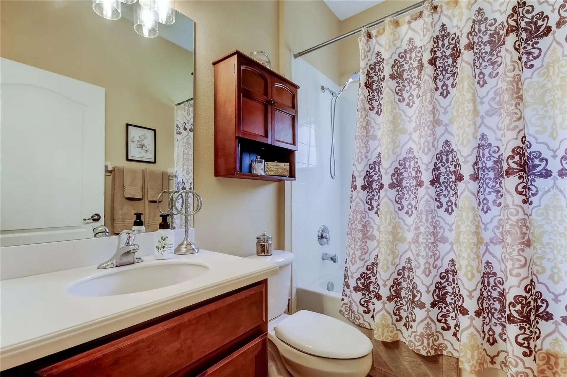 11414 Crisfield Place New Port Richey FL 34654