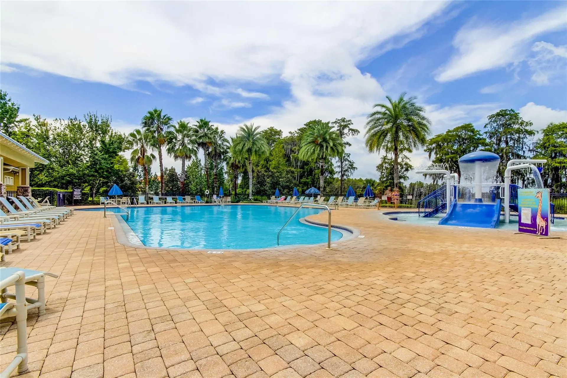 11414 Crisfield Place New Port Richey FL 34654