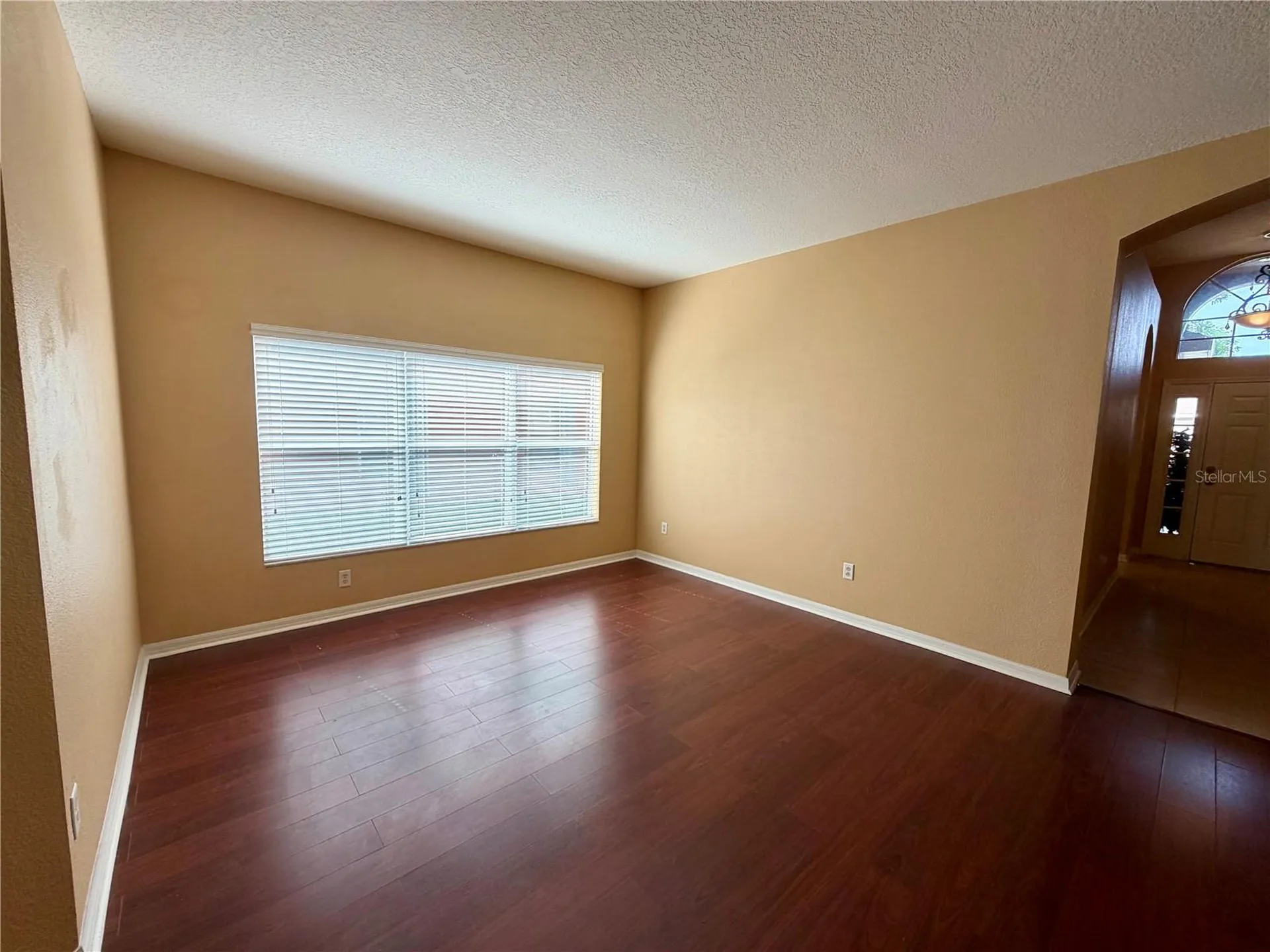 11414 Crisfield Place New Port Richey FL 34654